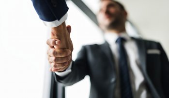 la SPL IN TERRA recrute un responsable d’opérations